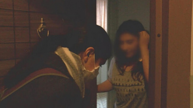 Koronayı fırsata çevirdiler: Bizi eskort sananlar var