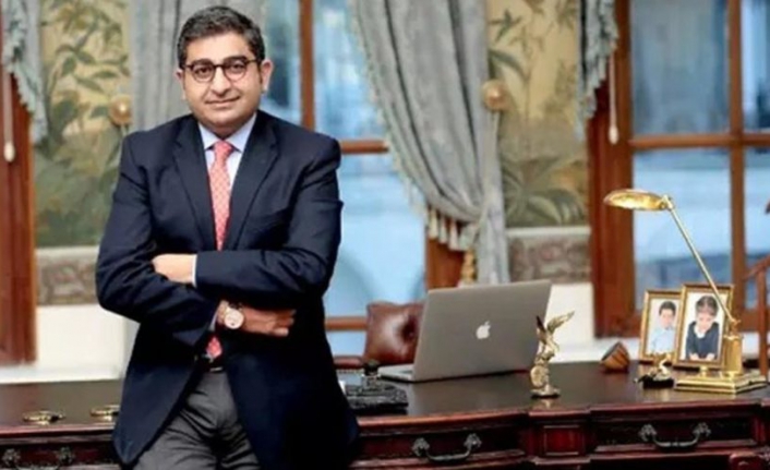 A'dan Z'ye "Sezgin Baran Korkmaz" olayı