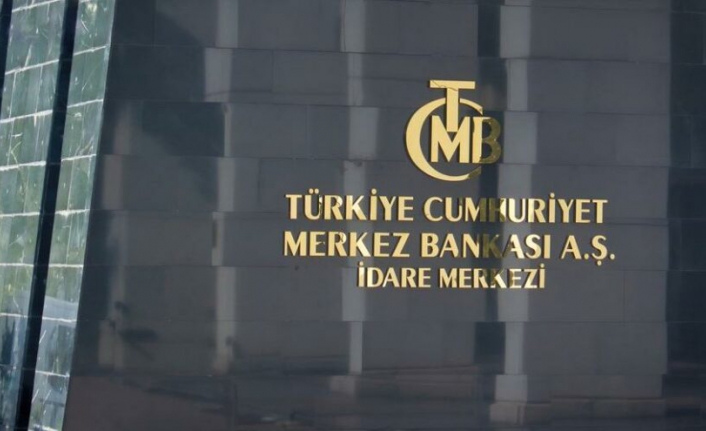 Cari açıkta büyük artış: Turizim gelirleri eridi!