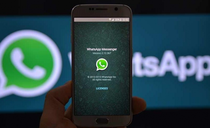 Kişisel Verileri Koruma Kurulu'ndan WhatsApp kararı