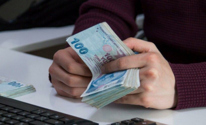 Nakdi Ücret Desteği zamlandı
