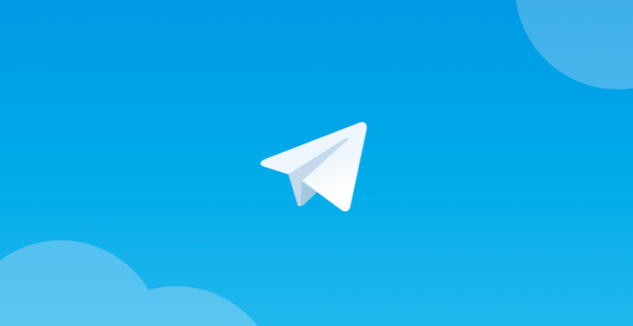 Telegram'a büyük göç!