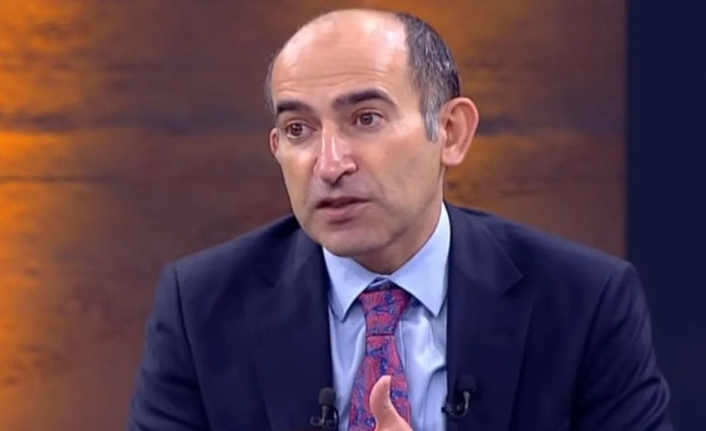 Melih Bulu'nun ilk icraatı belli oldu