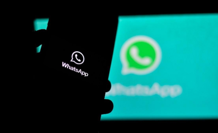 WhatsApp'tan Türkiye için yeni açıklama