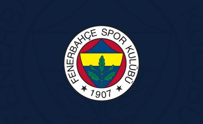 Fenerbahçe'den art arda transferler!