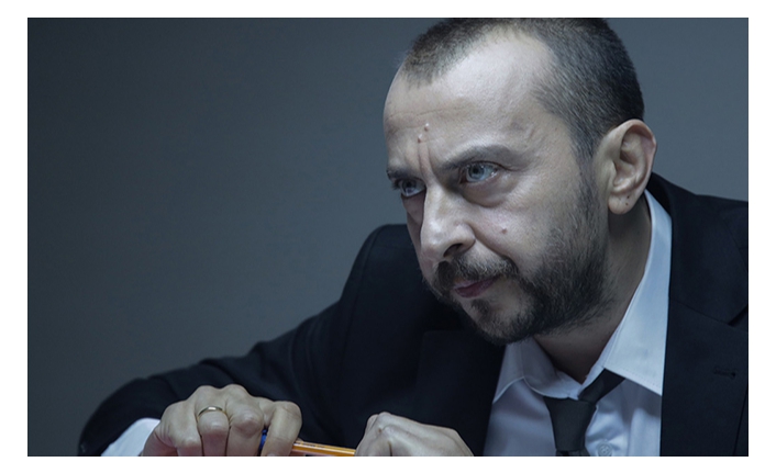 Son Yaz 3. Bölüm Full izle! 15 Ocak Son Yaz Son Bölüm FOXPlay Tek Parça