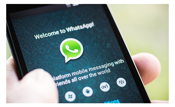 WhatsApp gizlilik sözleşmesi iptal mi? 8 Şubat WhatsApp kapanacak mı?