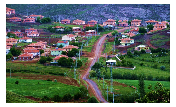 Gönül Dağı nerede çekiliyor? Gedelli köyü nerede, hangi ile bağlı?