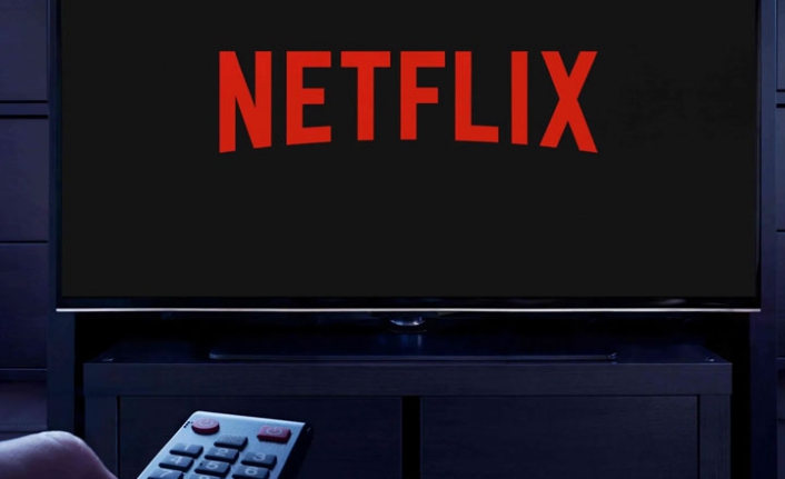 Netflix'ten flaş karar! Her hafta...