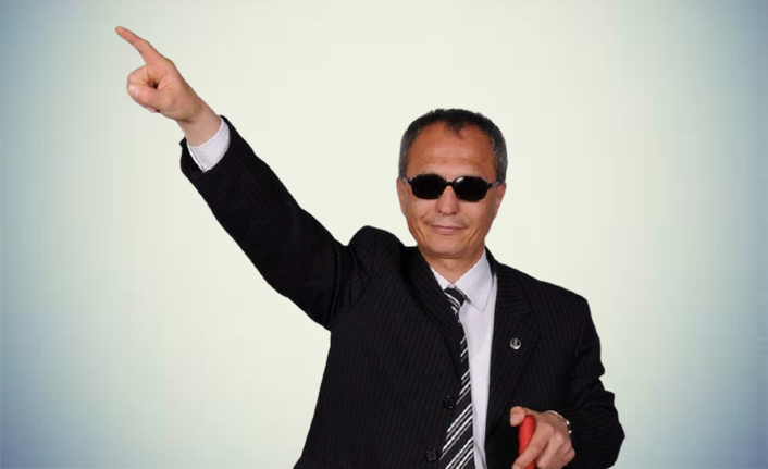 İrfan Bulut Ajans 3C'ye konuk oldu