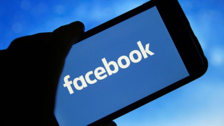 Facebook'tan flaş Türkiye kararı