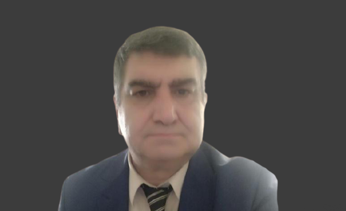 Metin Güler propagandaya devam ediyor!