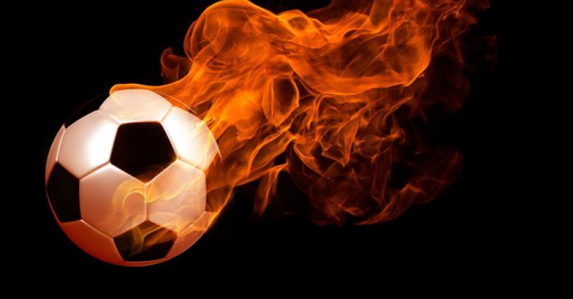 Süper Lig'de istifa depremi
