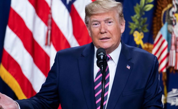 Youtube'dan Trump'a kötü haber