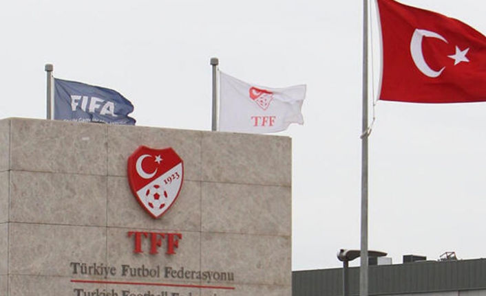 Derbi tarihleri belli oldu