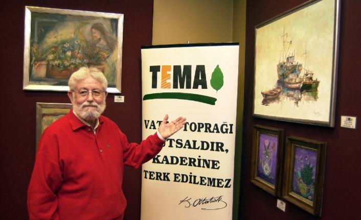 Hayrettin Karaca ölüm yıl dönümünde anılıyor! Hayrettin Karaca kimdir?