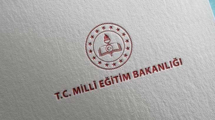 Milli Eğitim Bakanlığı'ndan yüz yüze eğitim açıklaması
