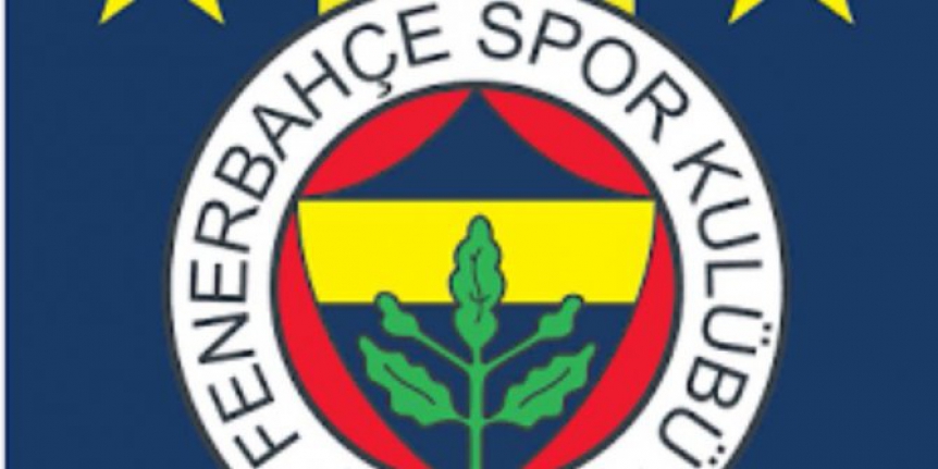 Fenerbahçe'nin borcu belli oldu: Açıklama yapıldı