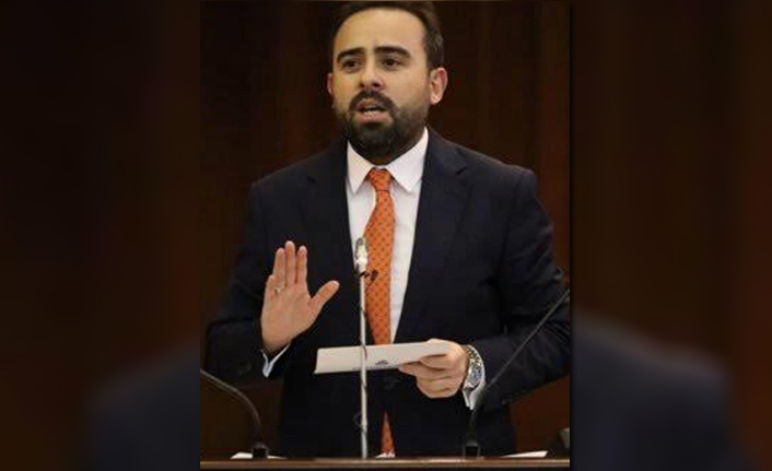 Eğitimci Ömer Şahan'dan öğretmen, öğrenci ve velilere yönelik dikkat çeken açıklama!