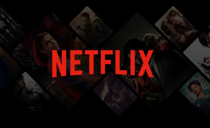 Netflix'ten kullanıcıları için yeni özellik!