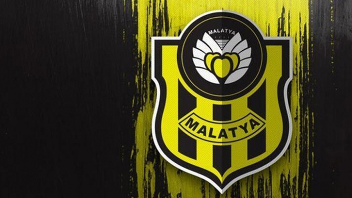 ''Galatasaray bizden üstün değildi''