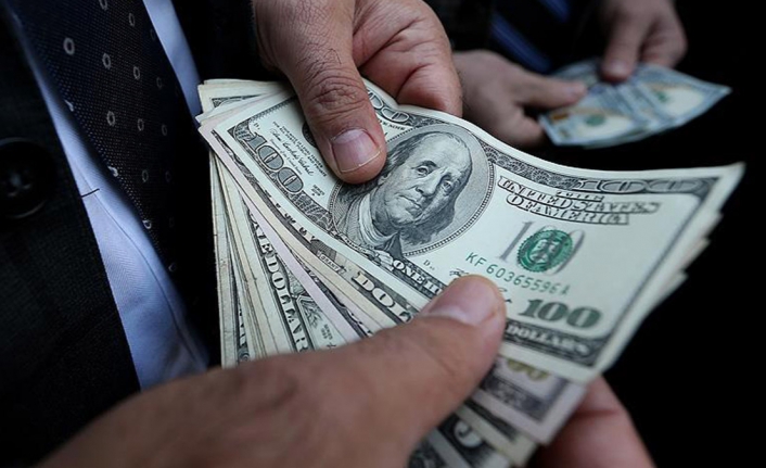 Dolar ve euro güne nasıl başladı?