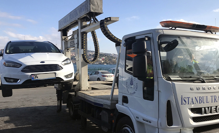 İstanbul'da yediemin ücretlerine zam kararı!