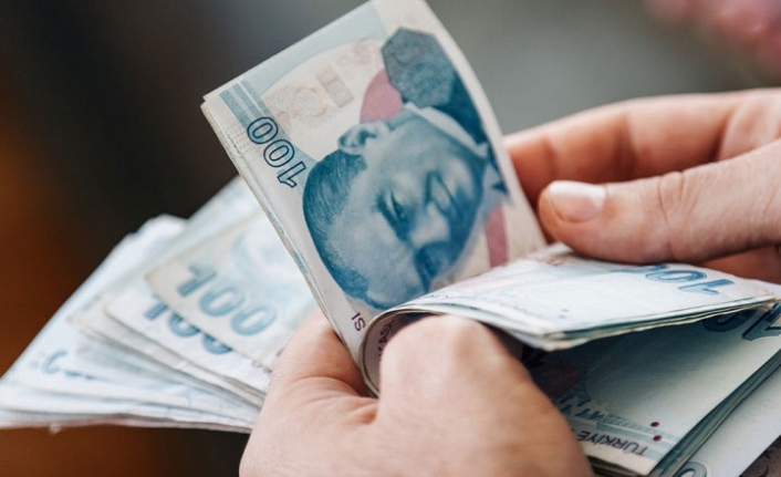 Binbaşıların mağduriyeti meclise taşındı!