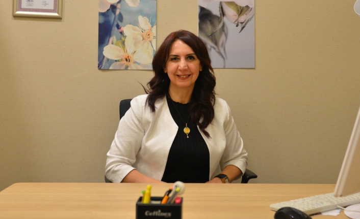 ‘’Koronavirüs süreci insanlığa önemli kazanımlar da getirdi’’