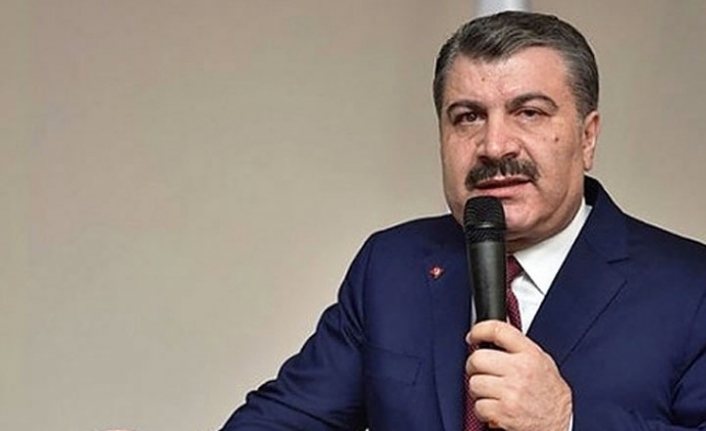 Koronavirüs Bilim Kurulu toplanıyor