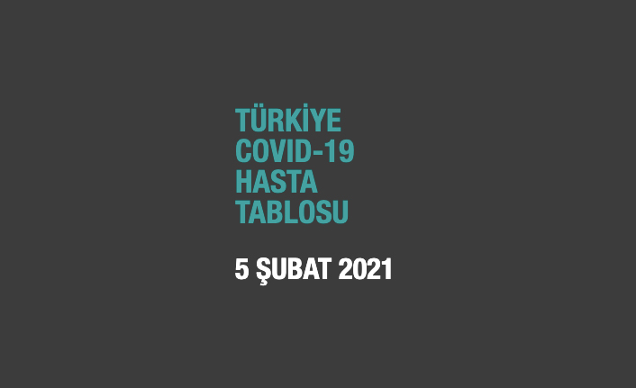 Son 24 saatte 110 kişi hayatını kaybetti