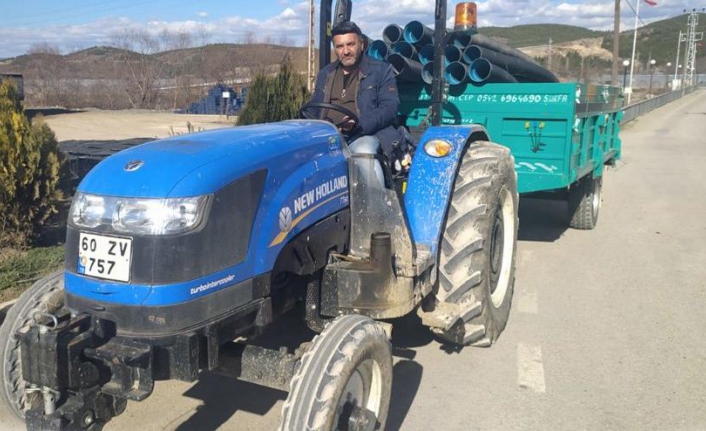 Dolar artınca zam var, düşünce ses yok