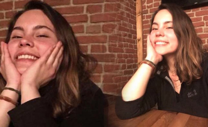 Beyza Buldağ hakkında flaş gelişme