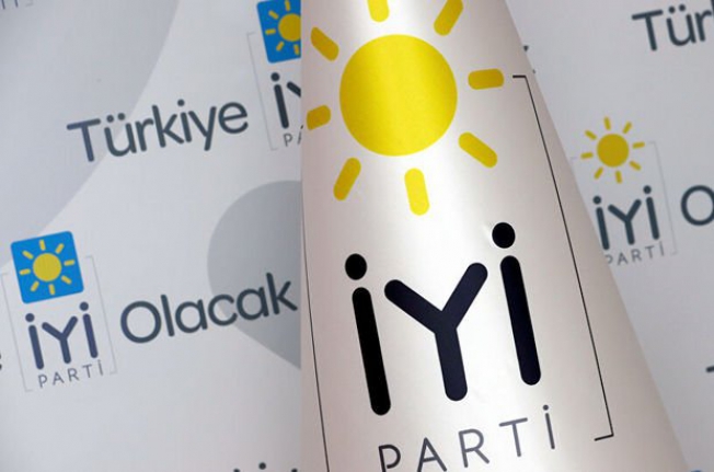 İYİ Parti Milletvekilinden kötü haber!