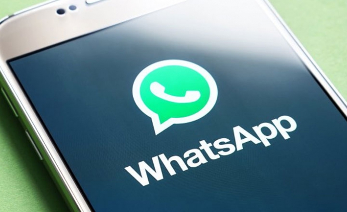 WhatsApp'ın yeni özelliğini açıkladı!
