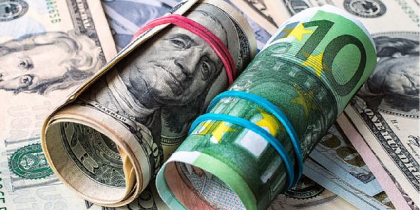 Dolar ve Euro'da son durum (10/02/2021)