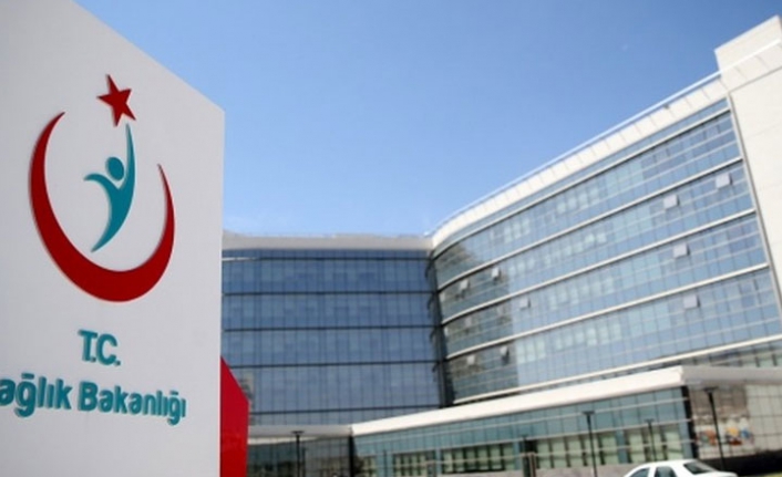 Sağlık Bakanlığı 'aşı randevusu' uyarısı yaptı