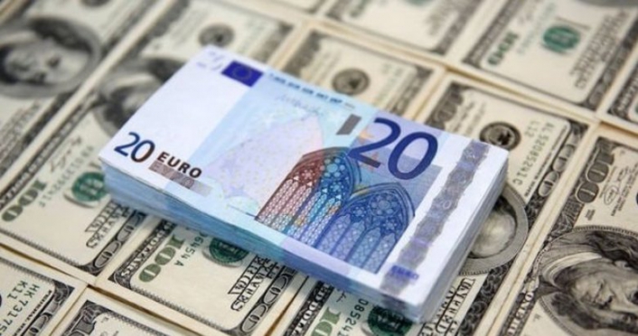 Dolar ve Euro'da son durum (11/02/2021)