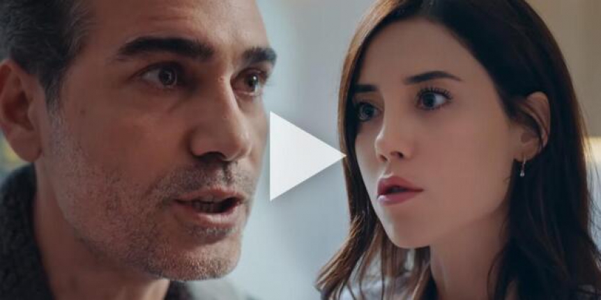 Sadakatsiz son bölüm full izle! Kanal D Sadakatsiz 17.bölüm izle, özeti! Sadakatsiz 17. bölüm full izle! Sadakatsiz 18.bölüm fragman full izle!