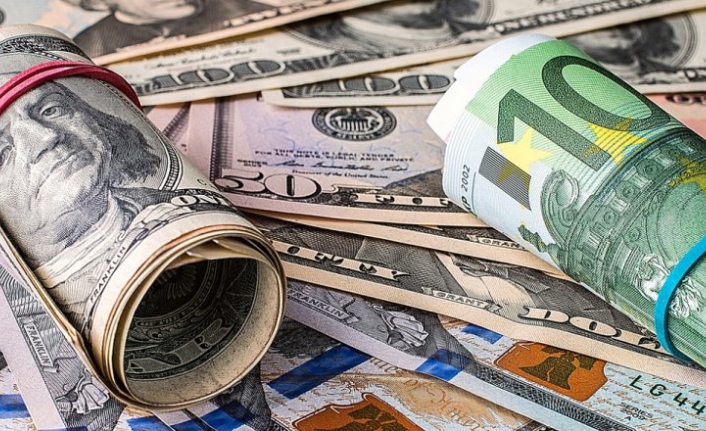 Dolar, euro ve sterlin... İşte piyasalar son durum!