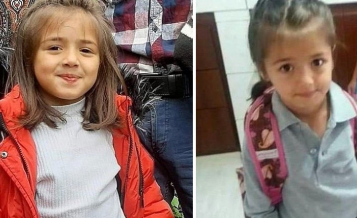 Müge Anlı açıkladı: İşte küçük İlknur'un katili!