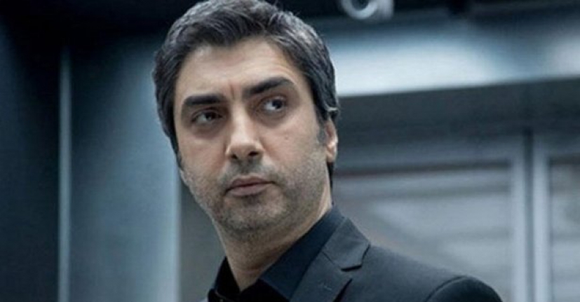 22 yıla kadar hapsi isteniyordu, Necati Şaşmaz hakkında karar verildi