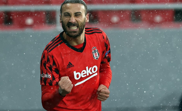 Başkent'te Tosun Paşa fırtınası!