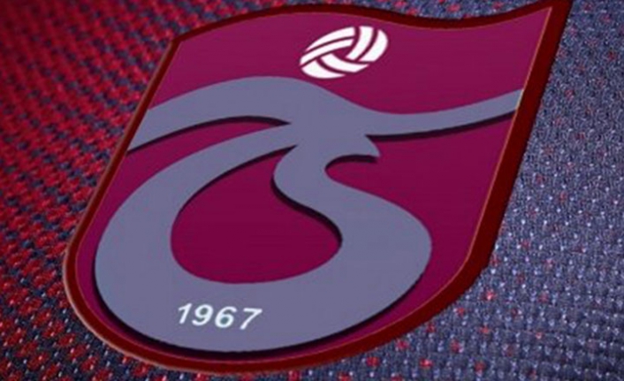 Trabzonspor'da korona şoku!