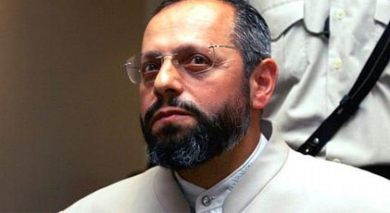 Metin Kaplan hakkında karar! Metin Kaplan kimdir?