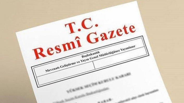 Ciro desteğinde esaslar belirlendi