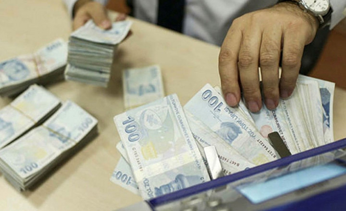 Kafe ve restoranlara destek ödemesinin detayları belli oldu