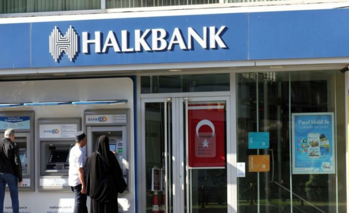 Halkbank davasında ABD mahkemesinden kritik karar