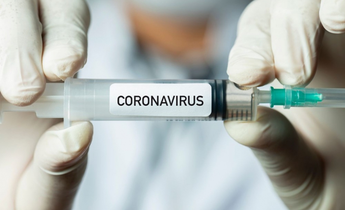 Covid-19 aşısı olanların sayısı 6 milyonu geçti