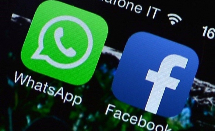 WhatsApp geri adım atmıyor